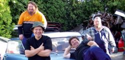 Www.Die Ludolfs Www.Die Ludolfs